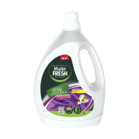 Купить Средство для стирки цветного белья "COLOR" 3 л гель (1/4) "MASTER FRESH"