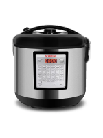 Купить Мультиварка SMC4201  5 л, 700 вт (1/4) "STARWIND"