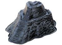 Купить Бассейн Селигер горка  - 240