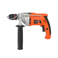 Купить Дрель ударная FD 850H (1/5) "PATRIOT" 120301464