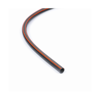 Купить Шланг для полива 3/4" армиров. 3-х слойный 25 м (1) "Жук оптима"