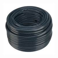 Купить Шланг пвх 3/4" армиров. "Урожайный" 50 м (1) "Сибртех"