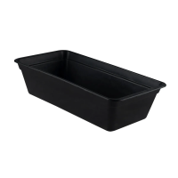 Купить Ящик для рассады 400*200*100 мм (1)