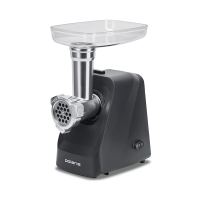 Купить Мясорубка электрич. PMG 1855 1800 вт (черная) (1/2) "POLARIS"