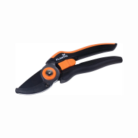 Купить Секатор контактный P205 (1/5) "PLANTIC" 25205-01