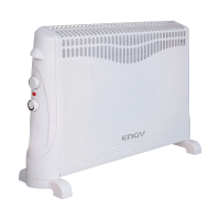 Купить Конвектор эл. ENGY EN-2200-02  2,2кВт
