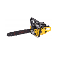 Купить Бензопила цепная GS-5220 (1) "EUROLUX"