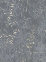 Купить 70631-44 Обои винил на флизелине 1.06х10м Аспект