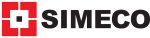 Бренд Симеко
