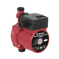 Купить Насос для повышения давления ц-15/9 пд (1) "Вихрь"