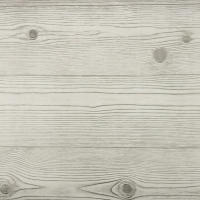 Купить Пленка самоклеящаяся 0,45 х 8 м (дуб элькар) (1/15/30) "Рыжий кот"