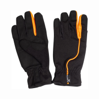 Купить Перчатки рабочие размер 10 (1/6) "PLANTIC" 26403-01