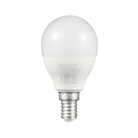 Купить Формы для печенья "Квадрат" набор 5 шт, пластик (1/24) "MARMITON" 17257