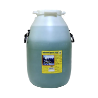 Купить Теплоноситель "Теплый дом эко-30"  50 кг (1/12)