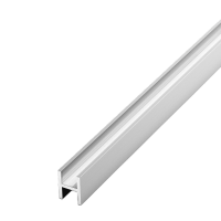 Купить Двутавр 12*9,1*12*1,3 0.1.2000.500.