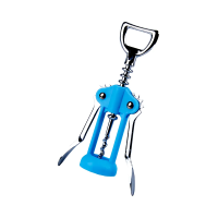 Купить Штопор "FRESCO" 02 (1/12/144) "MALLONY"