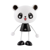 Купить Лампа-ночник "ENERGY" EN-NL-1 "Панда" (1/72/144)