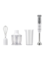 Купить Блендер погружной SBP3242, 1200 вт, 2 скорости (1/6) "STARWIND"