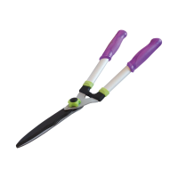 Купить Кусторез 560 мм, алюмин. усил. рукоятка (1/12) "DON GAZON" 126-0610