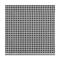 Купить Клеенка пвх "Элегия" 135 см рулон 22 м (1) 7055-001-white