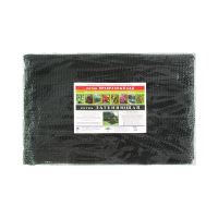 Купить Сетка затеняющая 55% 3*10 м