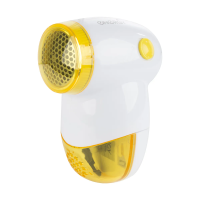 Купить Машинка для удаления катышков "ENERGY" EN-826 (1/24/96)