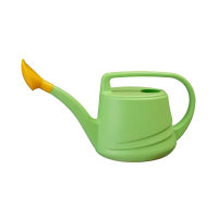 Купить Лейка пласт. 10 л "Евро" (1/6) "Альтернатива" м279