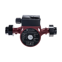 Купить Насос циркуляционный CLM 25X40X180 (1/8) "ONDO"