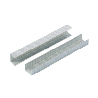 Купить Скобы усиленные тип 53 1000 шт. 14 мм (1/120) "GROSS"