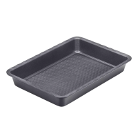 Купить Форма для выпечки антипригарн. "KONTUR-3323R" 33*23 см (1/12) "POLARIS"