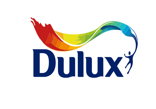 Бренд Dulux Бренд Dulux