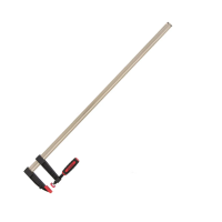 Купить Струбцина F-образная 1000*120*1100 мм (1/12) "MATRIX"