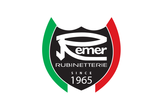 Бренд Remer Бренд Remer