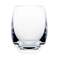 Купить Стопка "CLUB" 60 мл (набор 6 шт.) (1/8) "CRYSTALEX" 25180/60