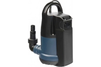 Купить Насос погружной UNIPUMP SUB257 P дренажный