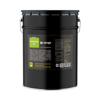 Праймер битумный (грунтовка под мастику) нт 20 кг (1/33) 