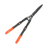 Купить Ножницы PATRIOT CH 875 для живой изгороди