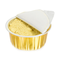 Купить Шашка дымовая от комаров, мух и ос  50 г (1/50) "HELP" 80233