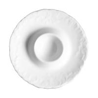 Купить Подставка для яйца "ROCOCO" (1/6/36) "CMIELOW" 0037320 Rococo