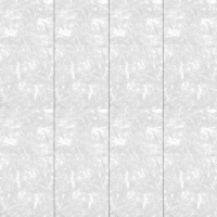 Купить Панель ПВХ Stella Premium Slim Лацио Бетон 746 2600х250х5 