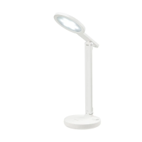 Купить Лампа настольная "ENERGY" EN-LED 39 (белый) (1/24/48)