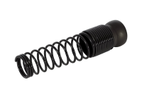 Купить Соединение для MIG-24-25-36