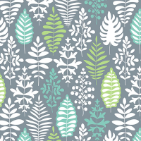 Купить Клеенка пвх "Ажурная" 132 см  рулон 25 м (1) сканди 013-1