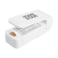 Купить Запайщик пакетов HS-2038 (1/200) "HOMESTAR"