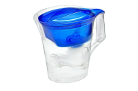 Купить Фильтр Барьер Твист 4л