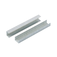 Купить Скобы усиленные тип 53 1000 шт. 10 мм (1/120) "GROSS"