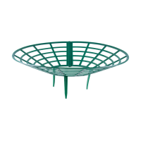 Купить Держатели для клубники (набор 7 штук) (1/14) "INGREEN" ING6037