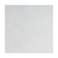 Купить Сетка москитная 0,8*1,2 м (белая) (1/40) "FEONA" 034-4056