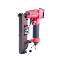 Купить Пистолет шпилькозабивной пневматический P25 (1) "FUBAG" 100152