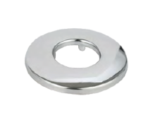 Купить Отражатель 3/4" G246.05